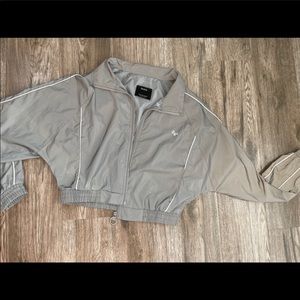 glow in the dark set